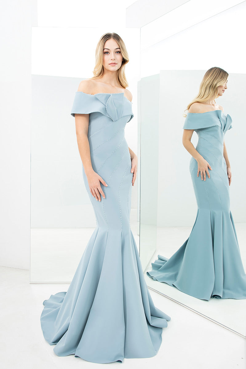 Daymor Style Number 1359 - 3