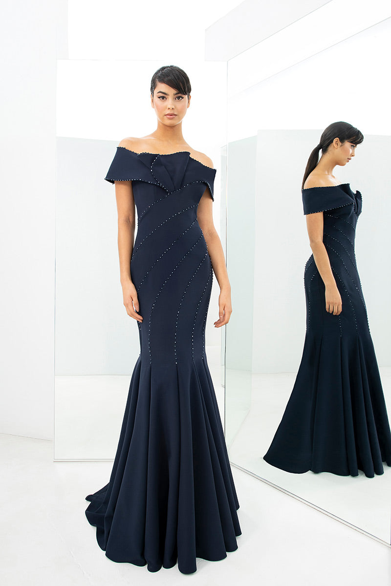 Daymor Style Number 1359 - 4