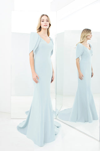 Daymor Style Number 1360 - 5