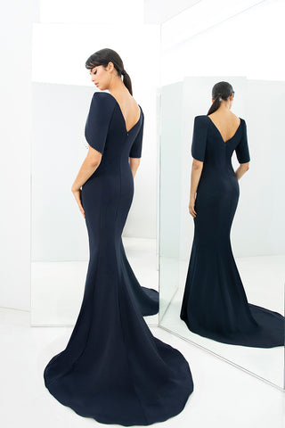 Daymor Style Number 1360 - 2