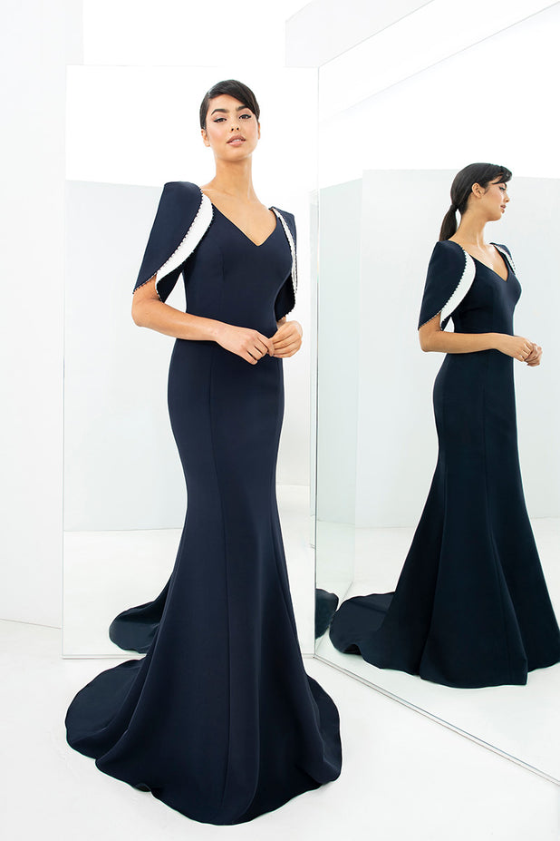Daymor Style Number 1360 - 1