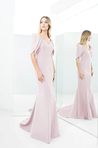 Daymor Style Number 1360 - 6