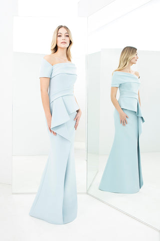 Daymor Style Number 1361 - 5