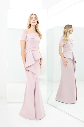 Daymor Style Number 1361 - 1