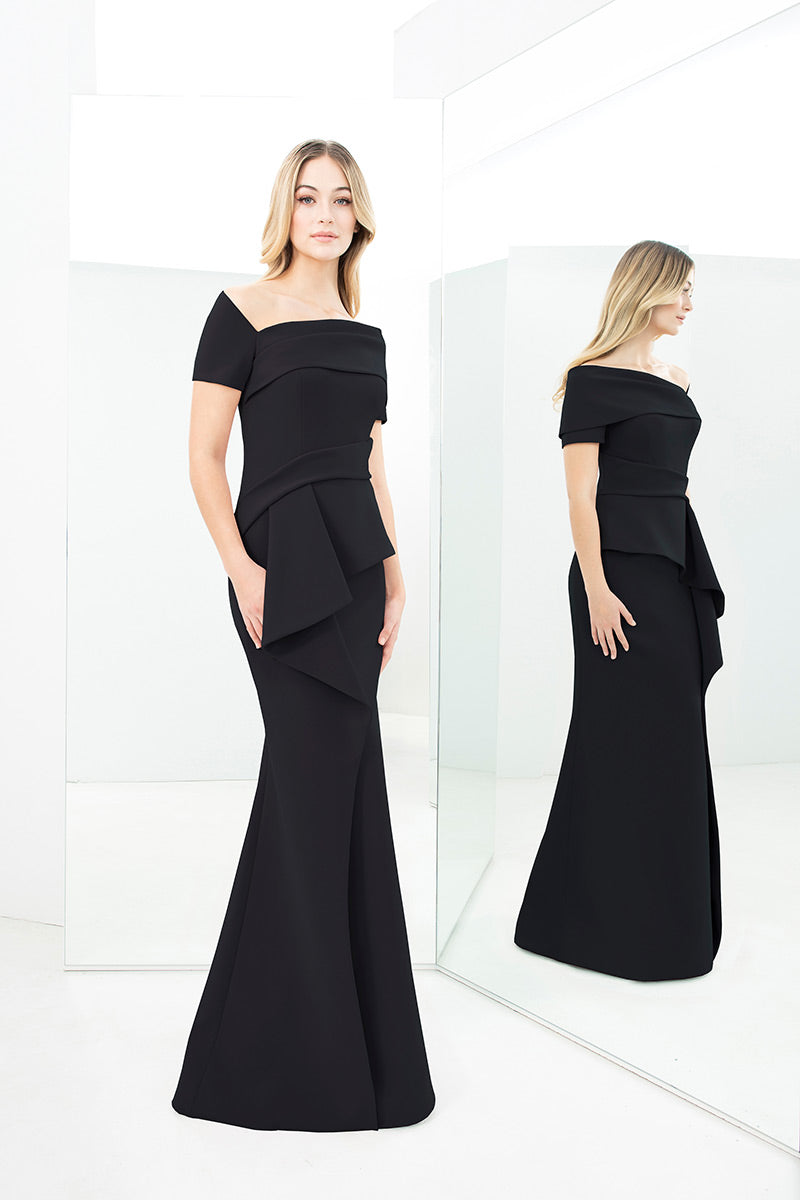 Daymor Style Number 1361 - 6