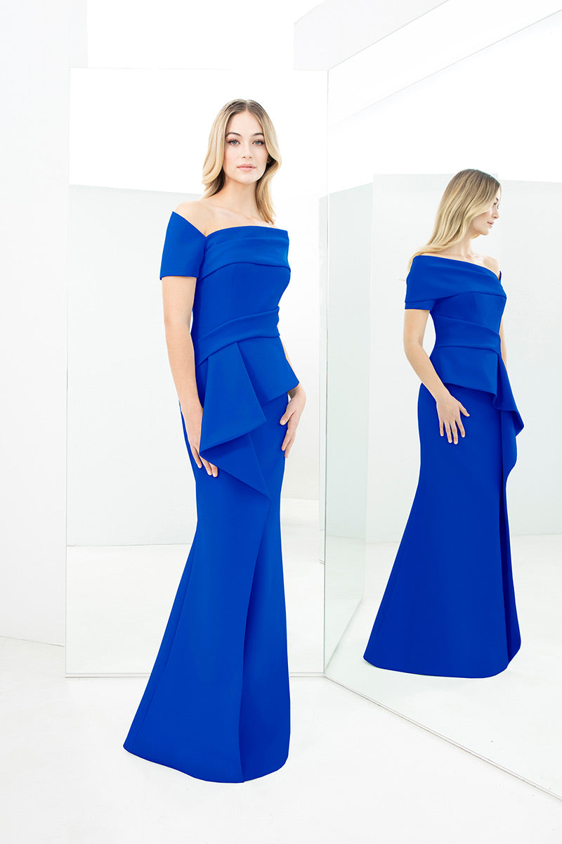 Daymor Style Number 1361 - 4