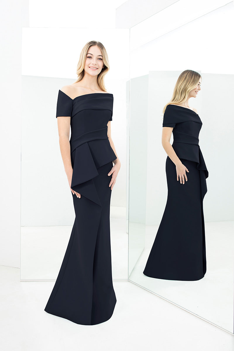 Daymor Style Number 1361 - 3