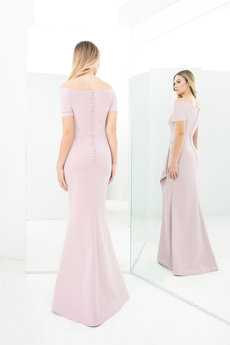 Daymor Style Number 1361 - 2