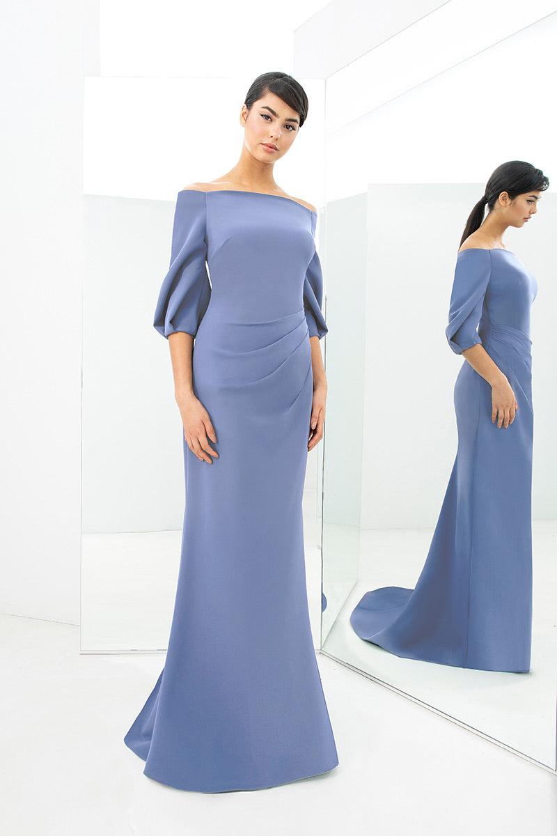 Daymor Style Number 1366 - 7