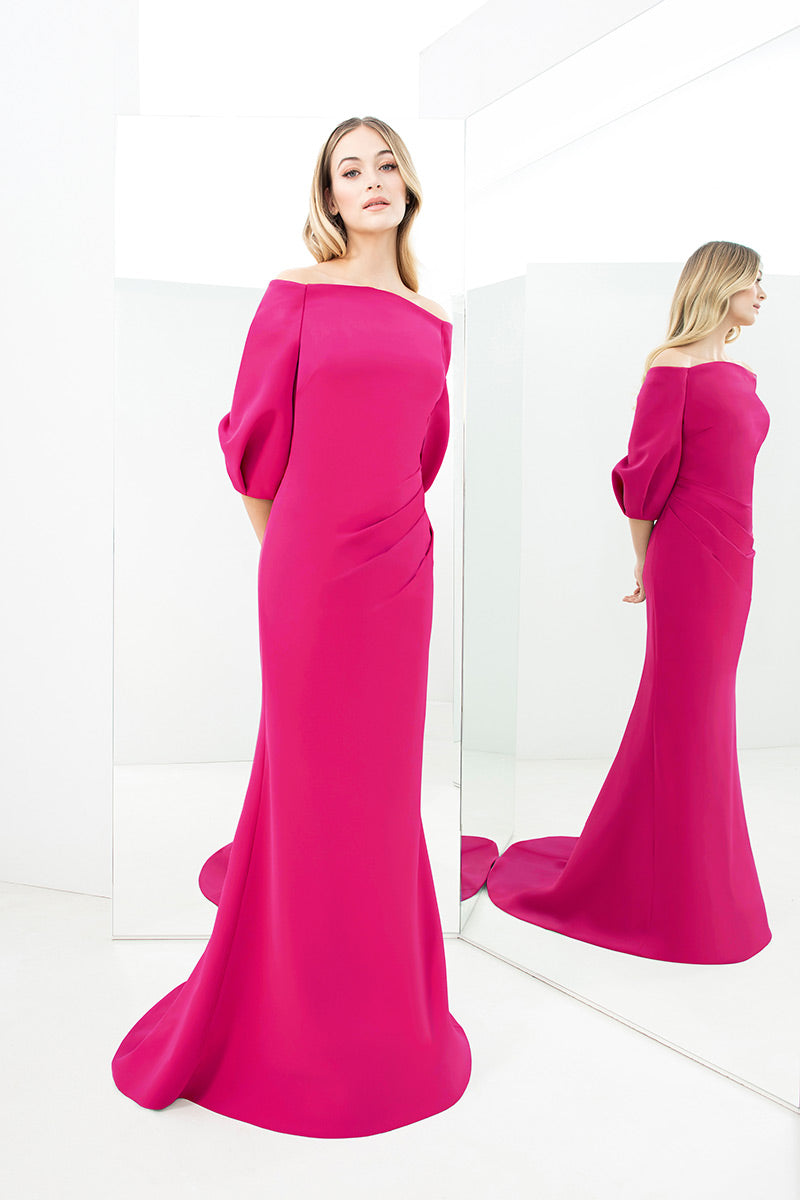 Daymor Style Number 1366 - 5