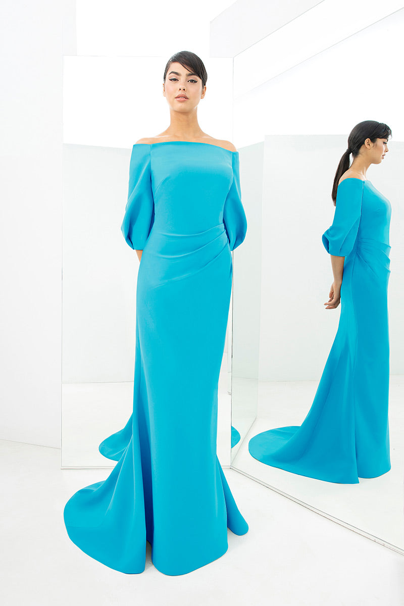 Daymor Style Number 1366 - 6