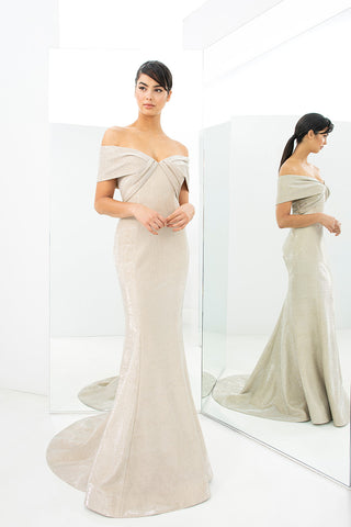 Daymor Style Number 1367 - 1