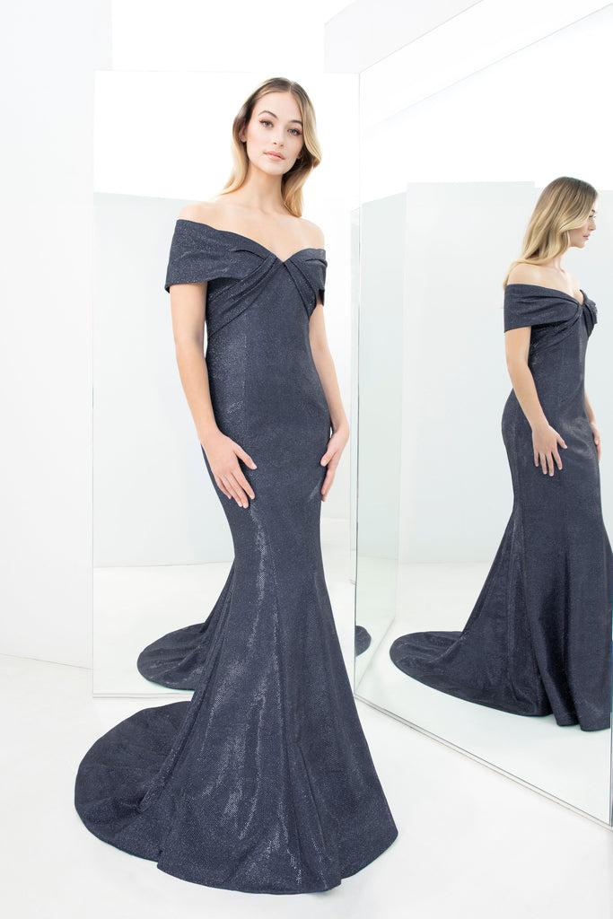 Daymor Style Number 1367 - 4