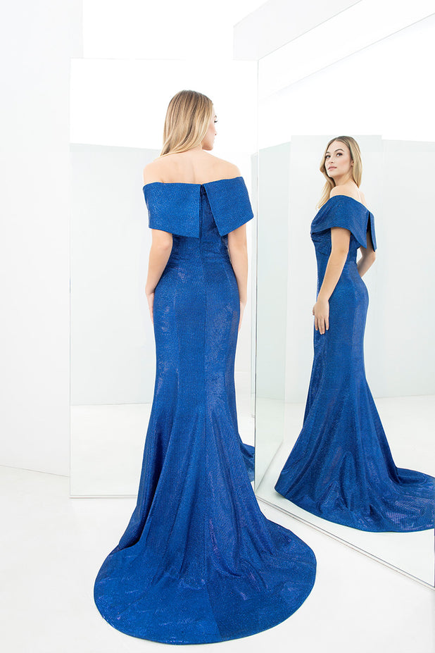 Daymor Style Number 1367 - 2