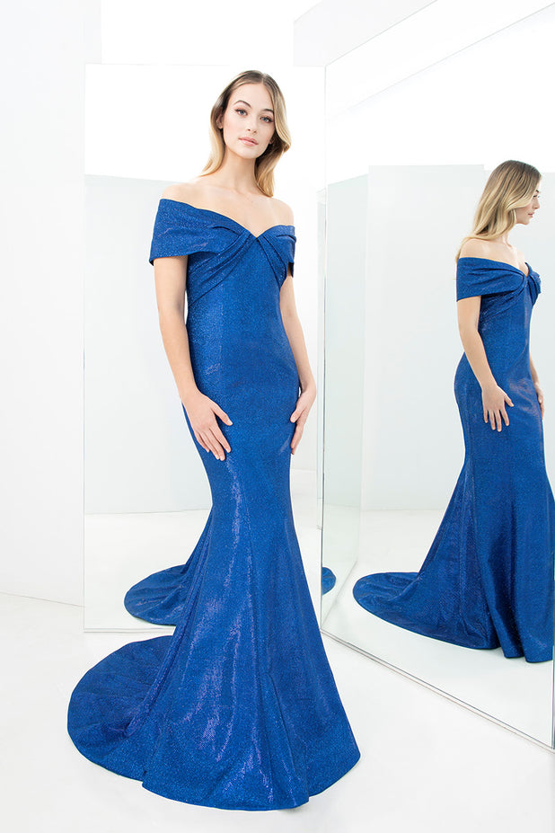 Daymor Style Number 1367 - 1