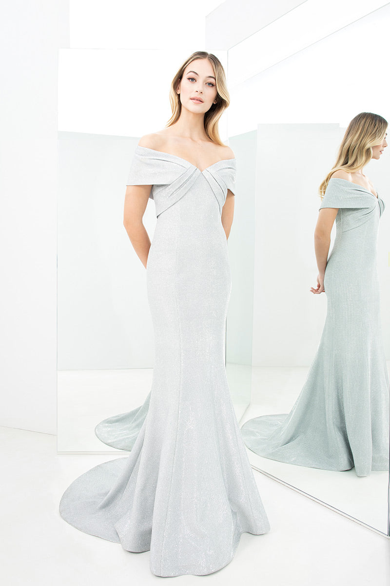Daymor Style Number 1367 - 4
