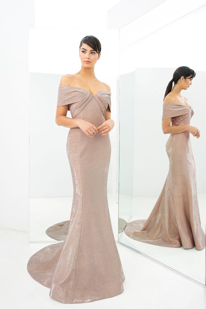 Daymor Style Number 1367 - 5