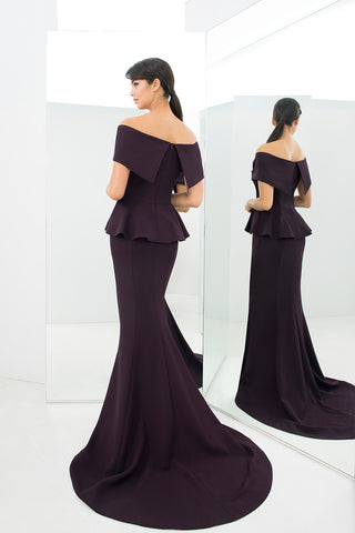 Daymor Style Number 1368 - 2