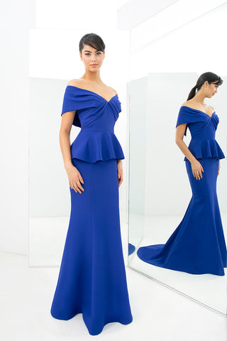 Daymor Style Number 1368 - 3