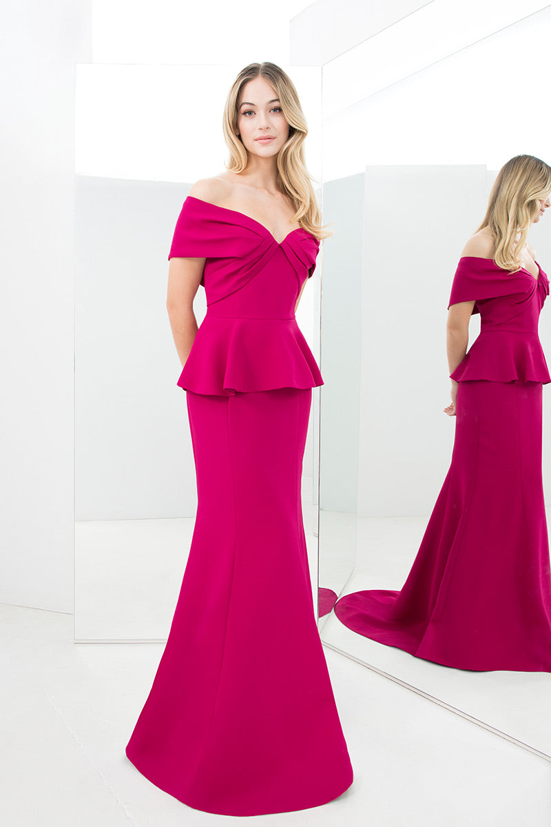 Daymor Style Number 1368 - 4