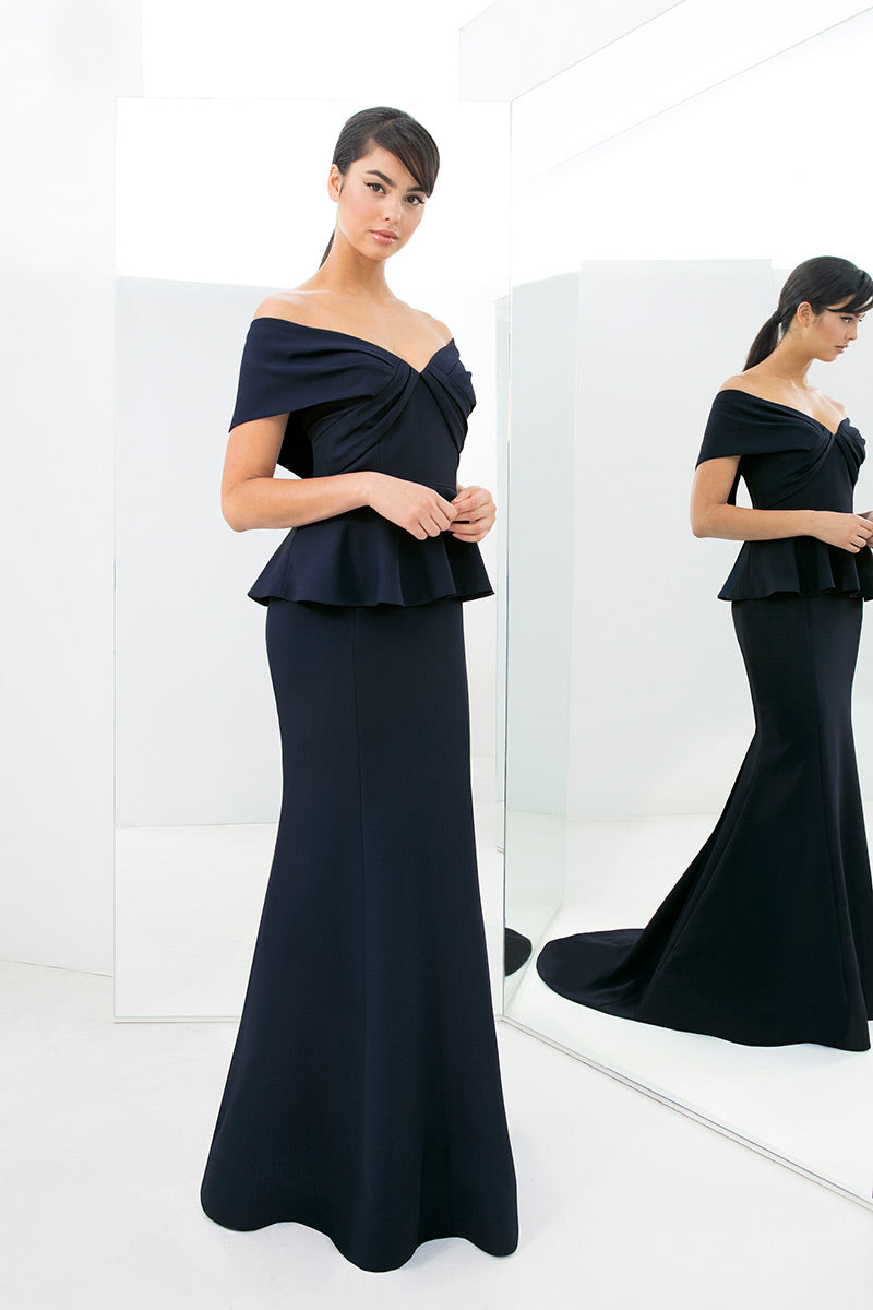 Daymor Style Number 1368 - 5