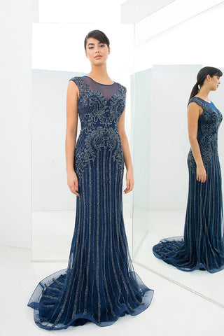 Daymor Style Number 1370 - 3