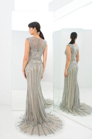 Daymor Style Number 1370 - 2