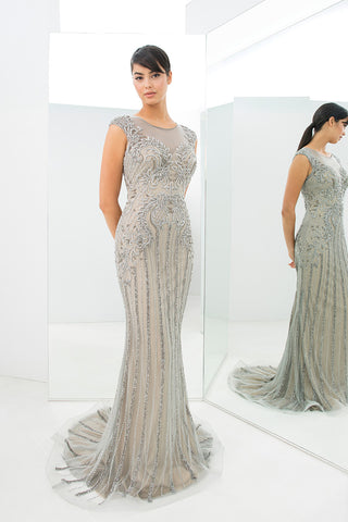 Daymor Style Number 1370 - 1