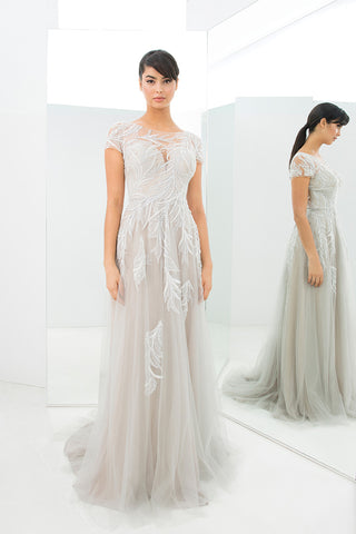 Daymor Style Number 1372 - 1