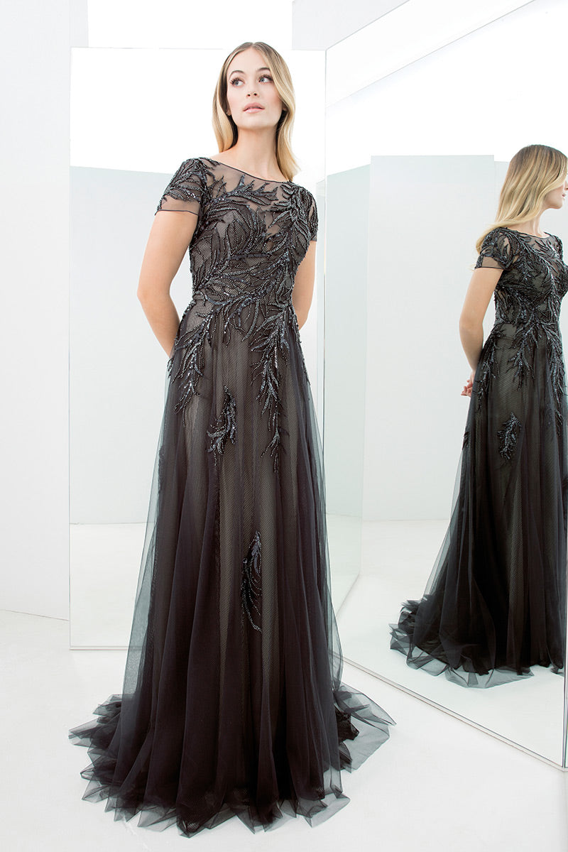 Daymor Style Number 1372 - 3