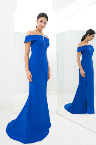 Daymor Style Number 1373 - 1