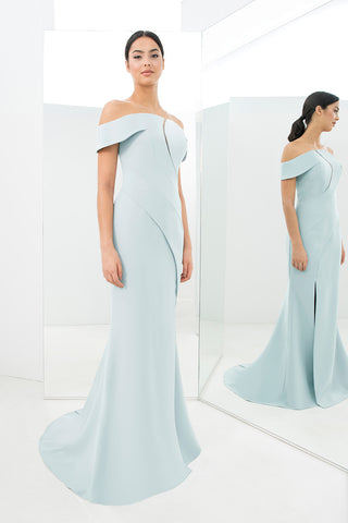 Daymor Style Number 1373 - 3