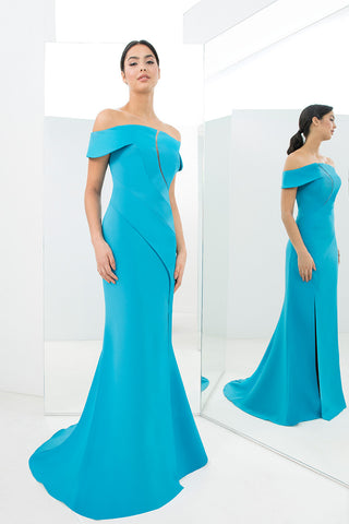 Daymor Style Number 1373 - 4