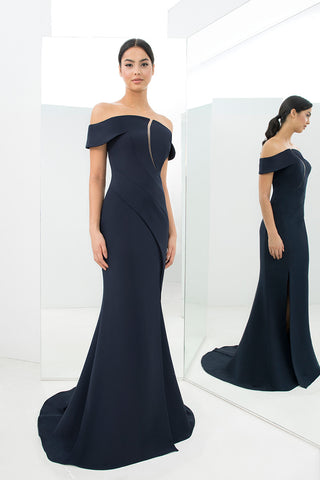 Daymor Style Number 1373 - 5