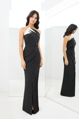 Daymor Style Number 1381 - 6