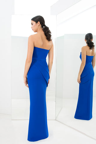 Daymor Style Number 1381 - 2