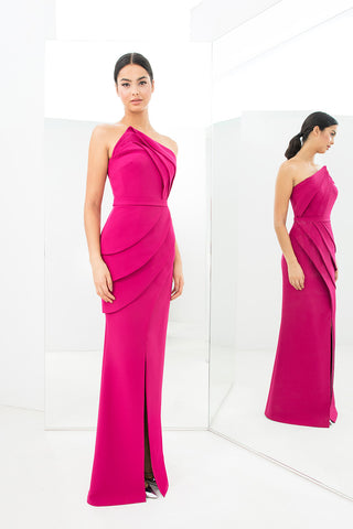 Daymor Style Number 1381 - 4