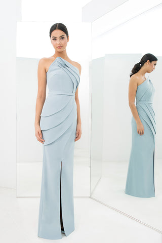 Daymor Style Number 1381 - 7