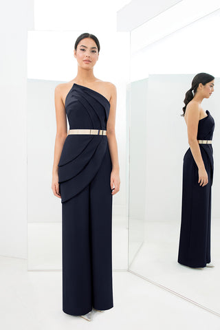 Daymor Style Number 1382 - 6