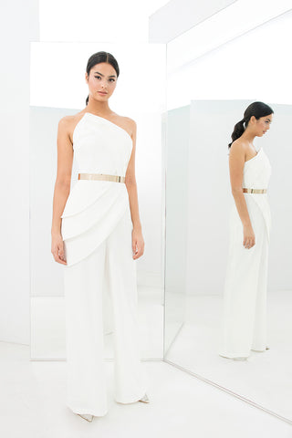 Daymor Style Number 1382 - 3