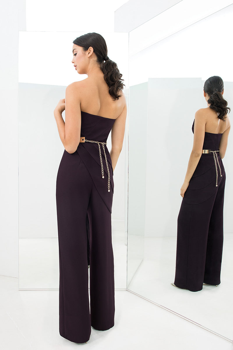 Daymor Style Number 1382 - 2