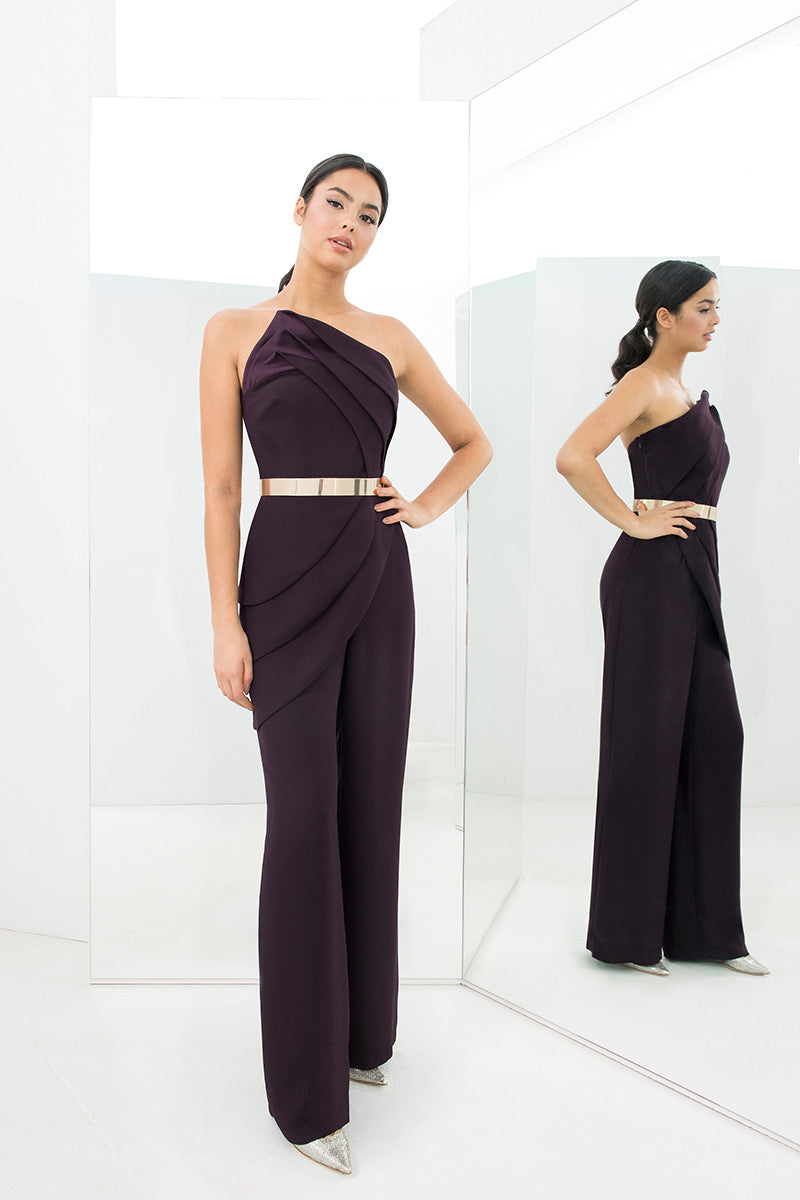 Daymor Style Number 1382 - 1