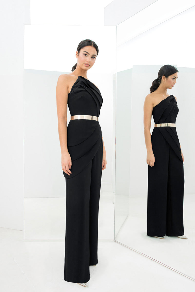 Daymor Style Number 1382 - 4