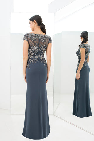 Daymor Style Number 1392 - 2