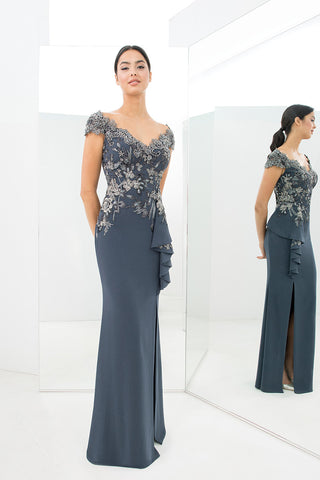 Daymor Style Number 1392 - 1