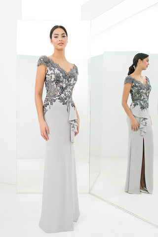 Daymor Style Number 1392 - 3