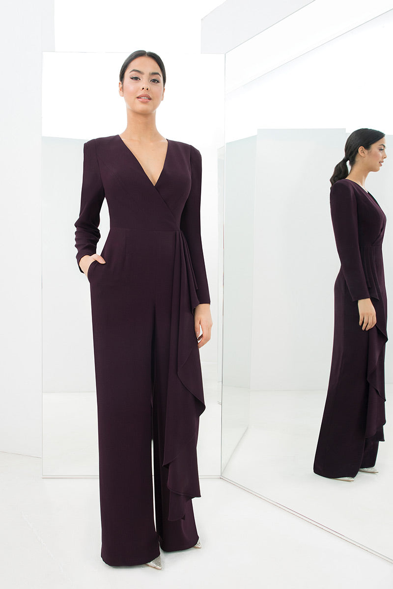 Daymor Style Number 1393 - 3