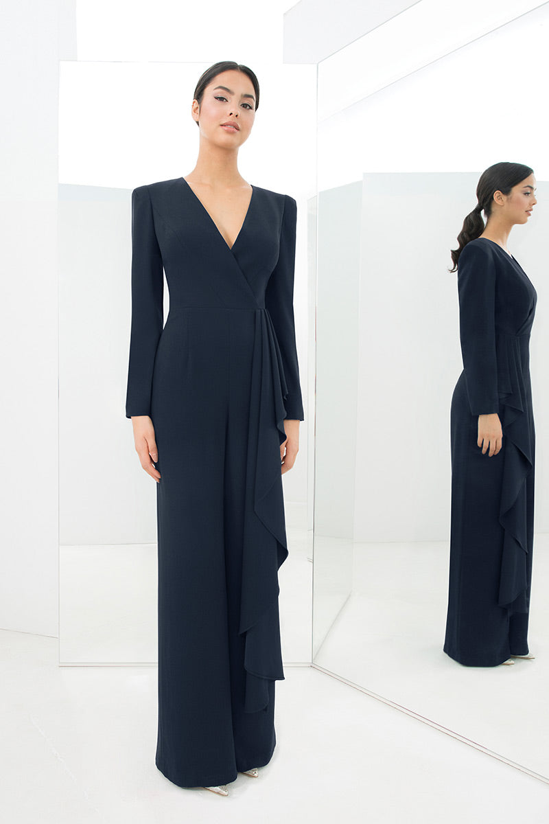 Daymor Style Number 1393 - 5