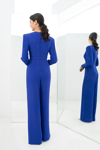 Daymor Style Number 1393 - 2