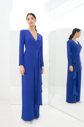 Daymor Style Number 1393 - 1